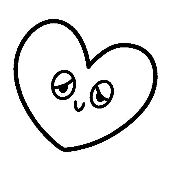 Tired Eyes: The Quest For Sleep logo
