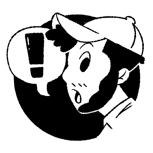 Punch Break logo