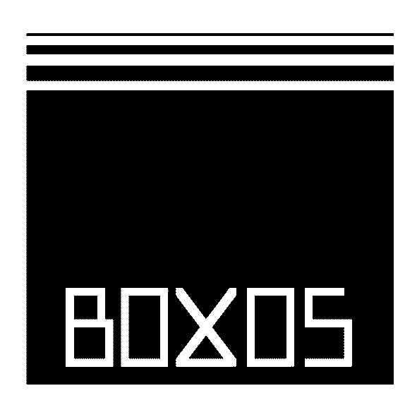 Oh No... My Groceries... logo