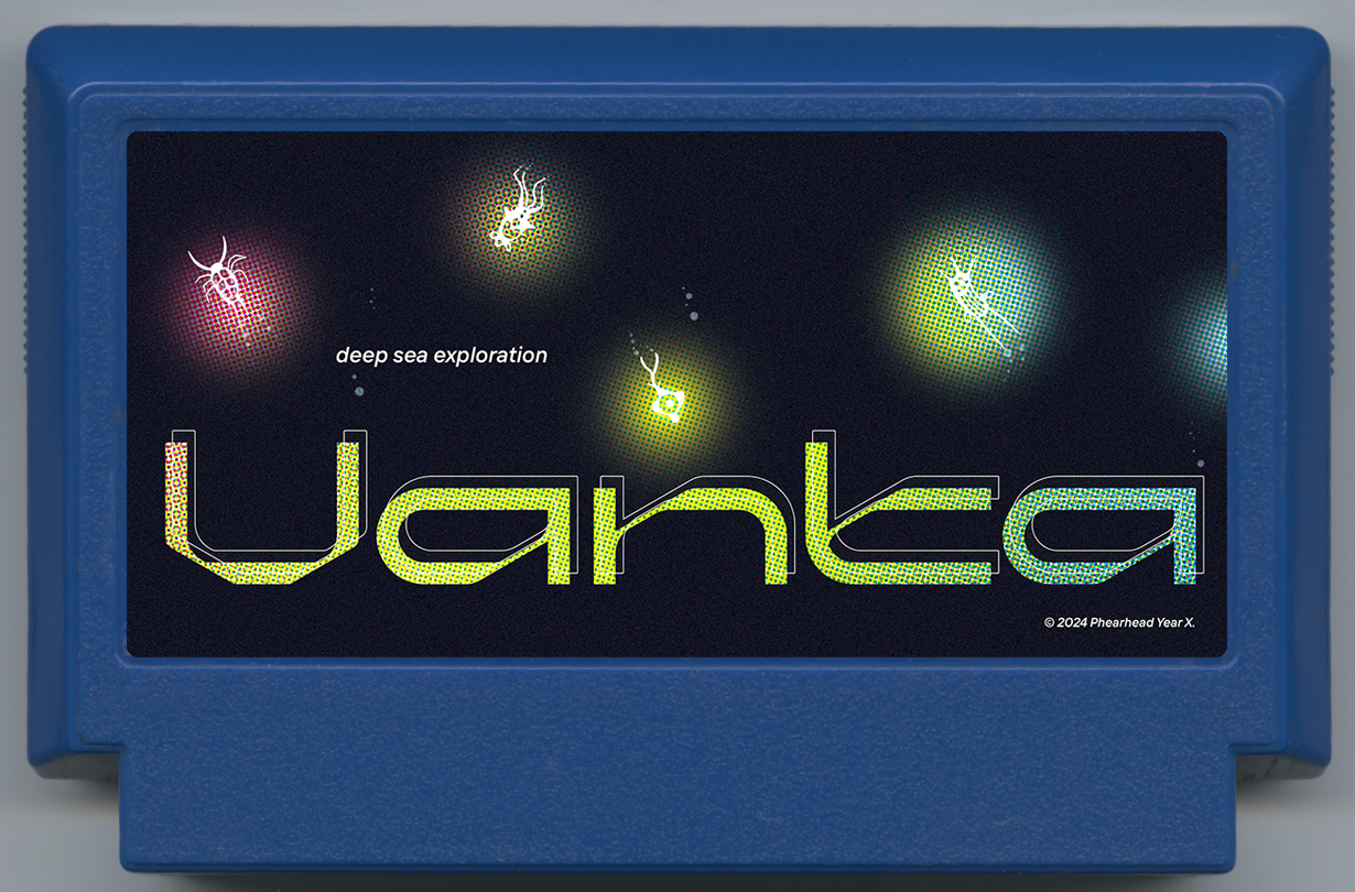 Vanta