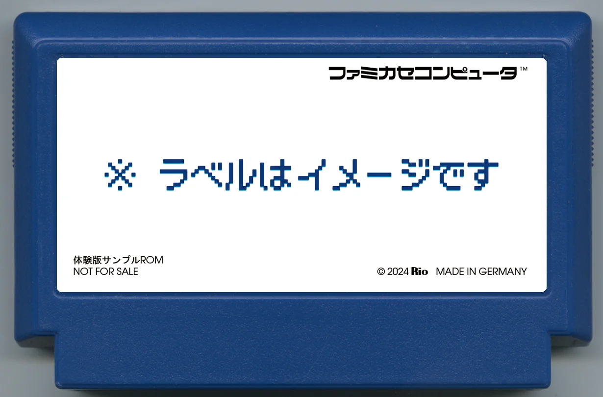 ※ 标签是图片 (※ the label is an image) cover