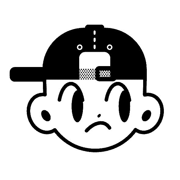 Tiny Dungeon logo