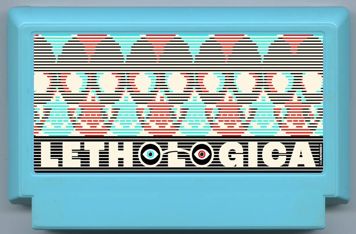 舌尖现象 (Lethologica) cover