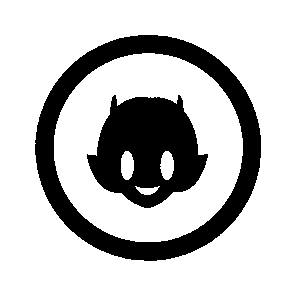 Molecular Candy logo