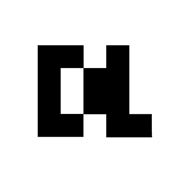 我们抓到你了神秘先生！2 (We caught you Mr. Mystery! 2) logo