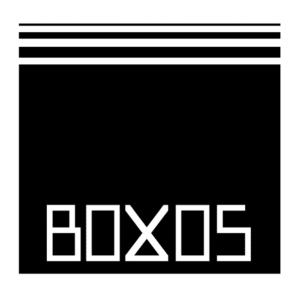 How am I Still Waiting for the Bus? logo