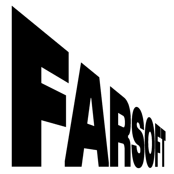 SKATE-ON SAGA logo