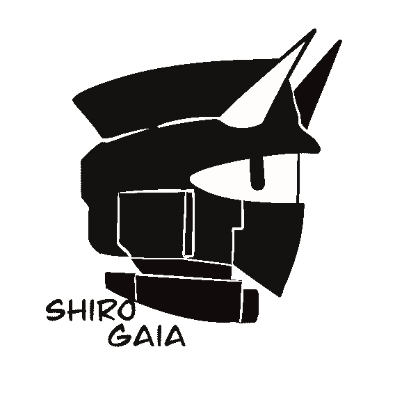 Mecha Madness X logo