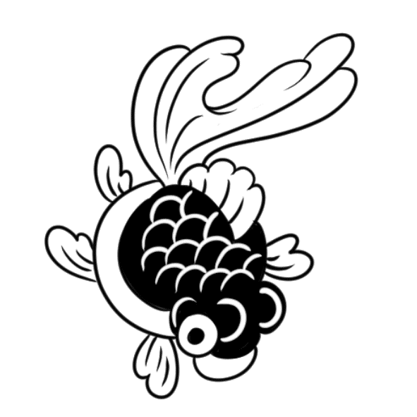 MANA CRUX II logo