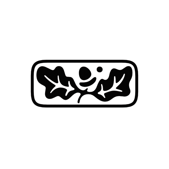 O Knight of Many Stars logo