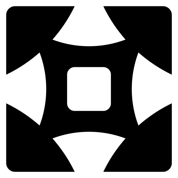 BUG JAM logo