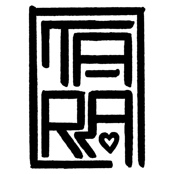Walking my dog logo