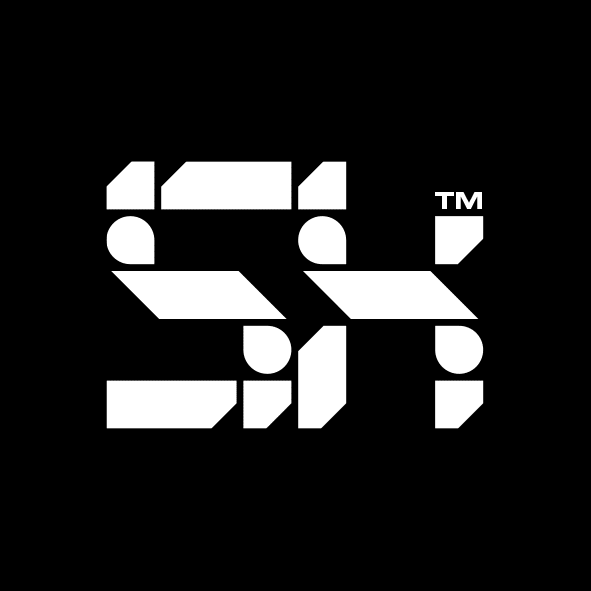 Special Spirit logo