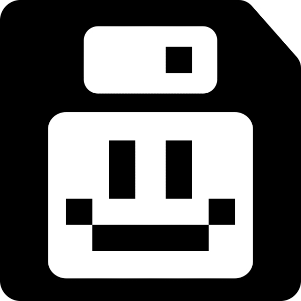 DEADLINE logo