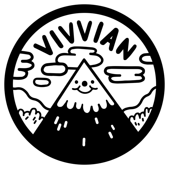 SEEDS logo