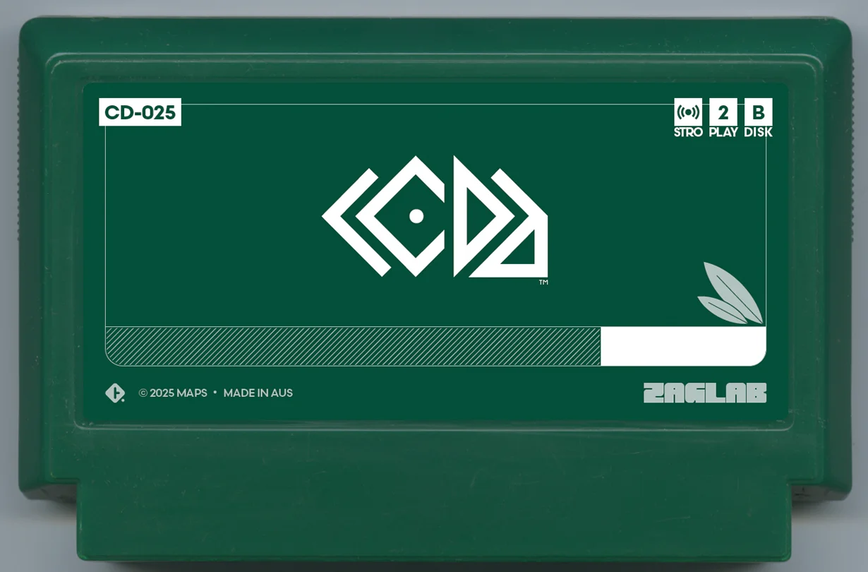 尾声 (Coda) cover