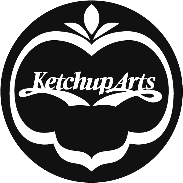 CASSETTE logo