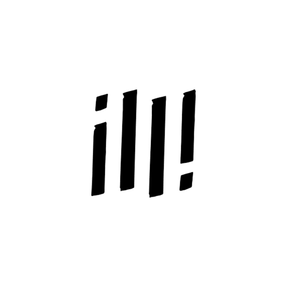 Square: The Astro Rumbler logo