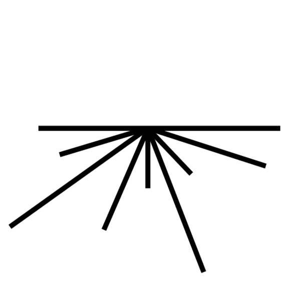 Deep House logo