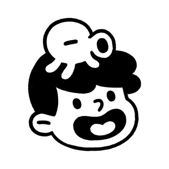 Hair Safari logo