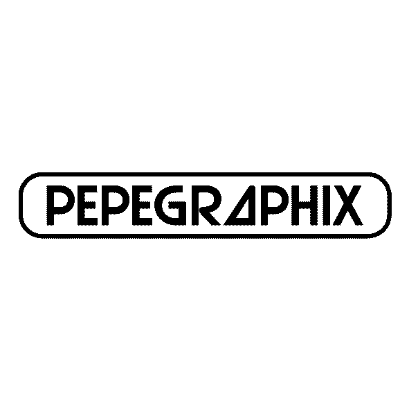 鉄道ファンが一日駅長になった。 logo