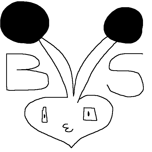 Flower Punch logo