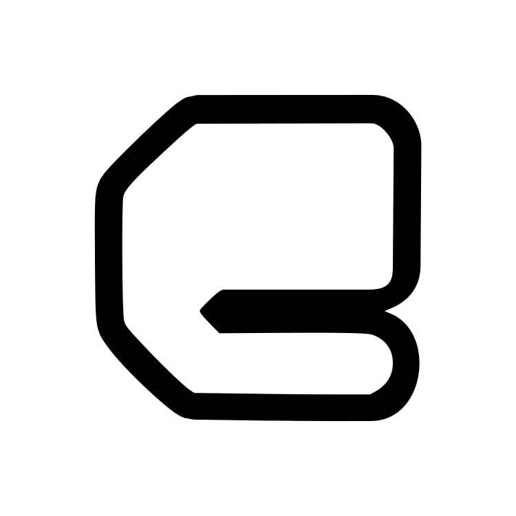 Sundial. logo