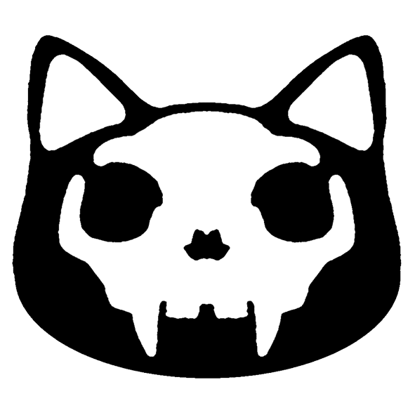 PRRRR POWER! logo
