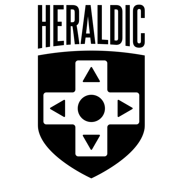 Galactic Jen logo