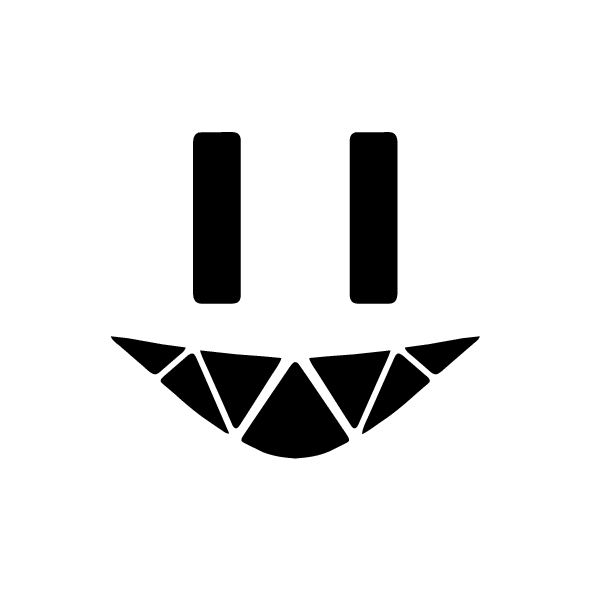 ORION logo