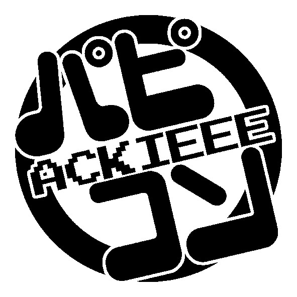 デスローラー logo