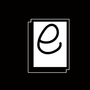 Cortisol. logo