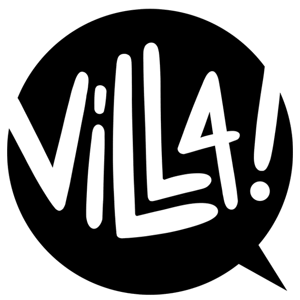 GoGo FightZ! logo