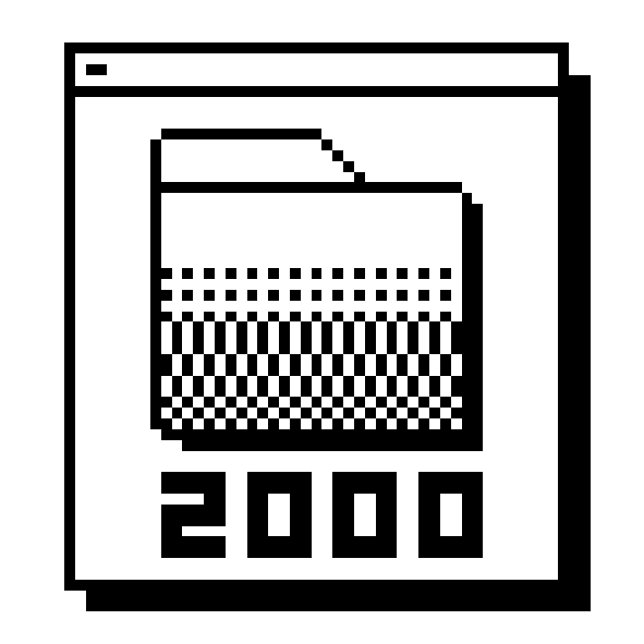 SUMMER MEMORYS logo