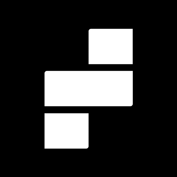 ダイロス logo