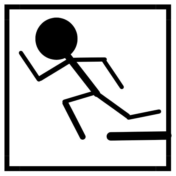 RHYTHM STREET logo