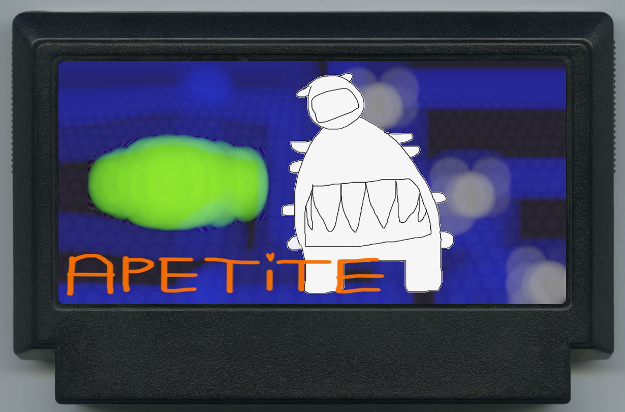 APPETiTE