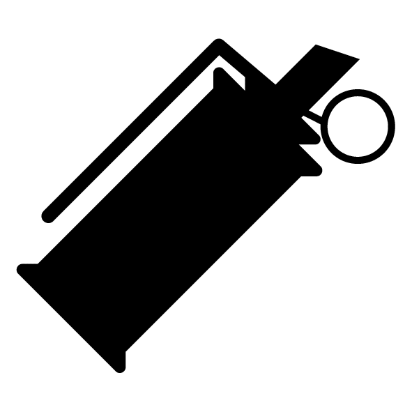 BugPix logo