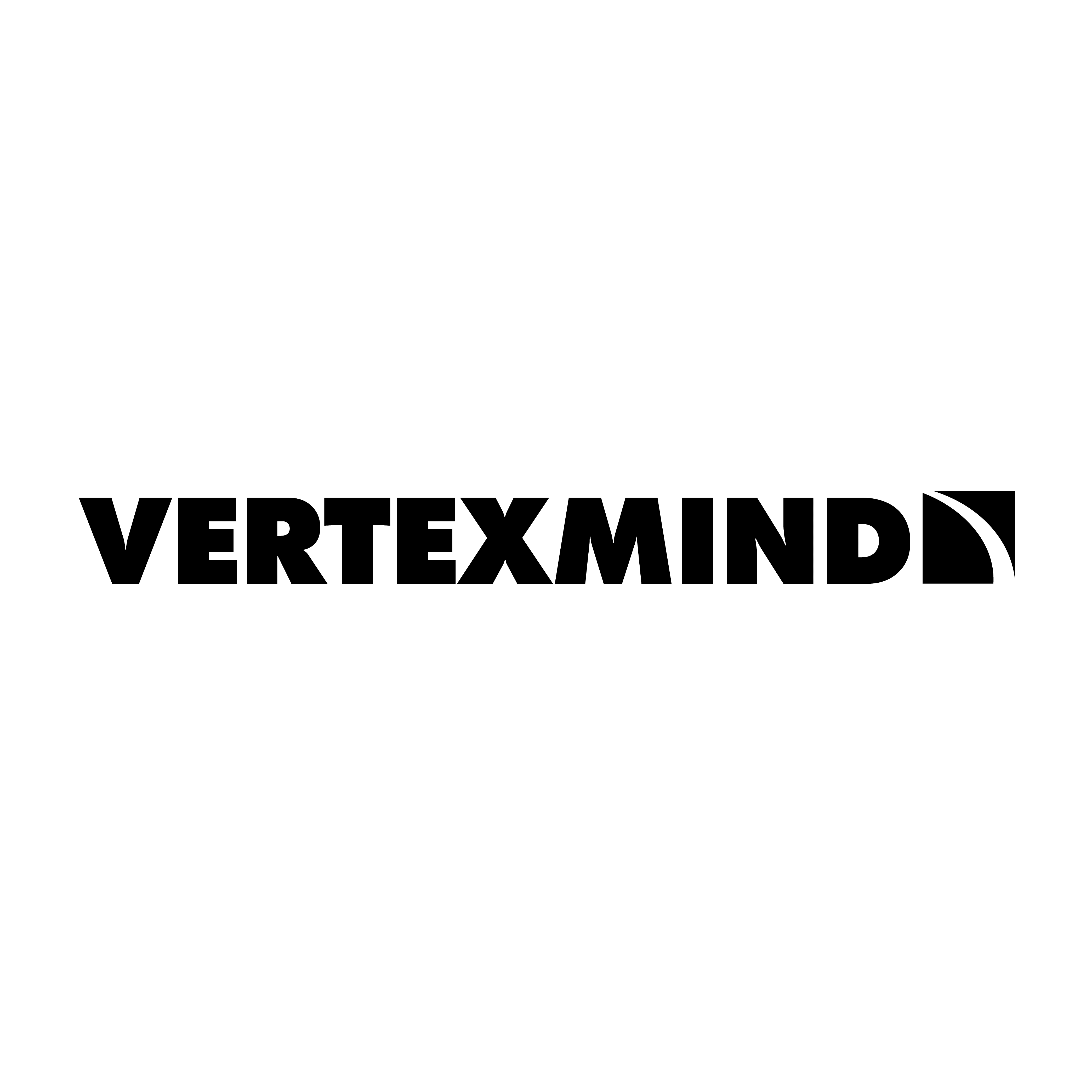 VertexMind WebHome logo