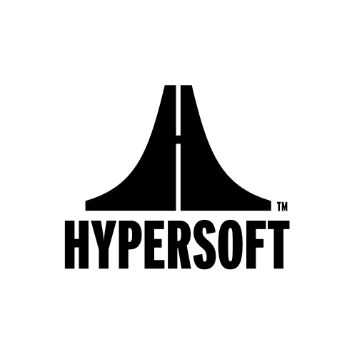 SYZYGY logo