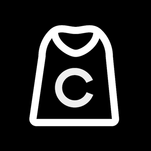 Diabetic Wife logo