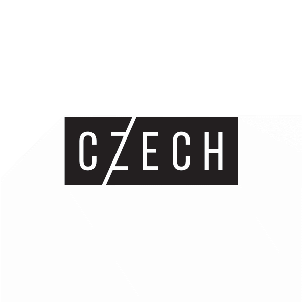 办公室谋杀案 logo