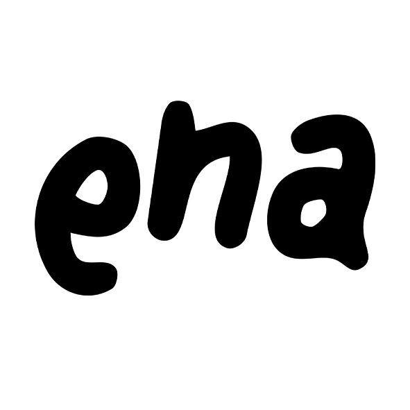 呱 logo