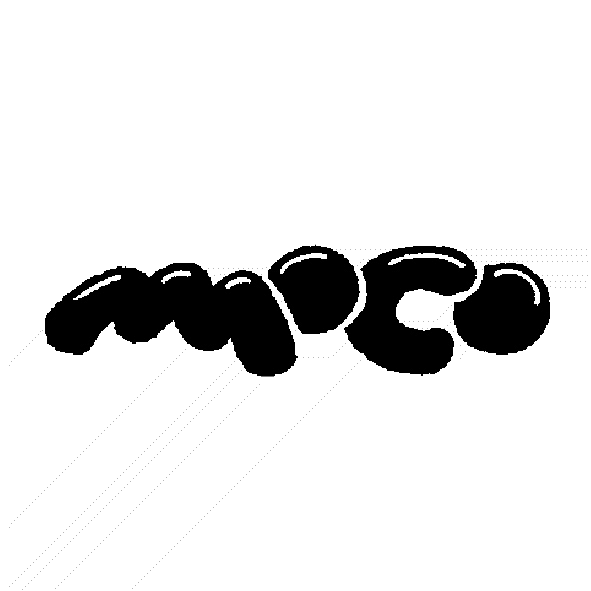  misery 地牢 logo