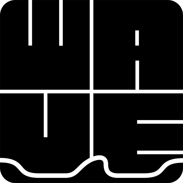 模型制造者™：K logo