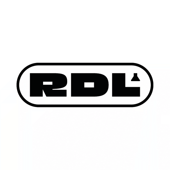酒花 logo