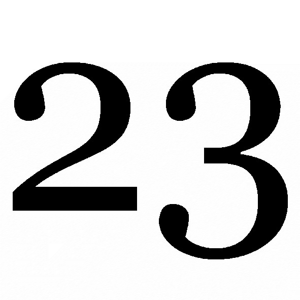 独角兽弹珠糖 logo