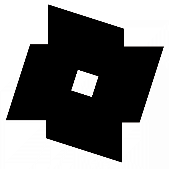 莲花 logo