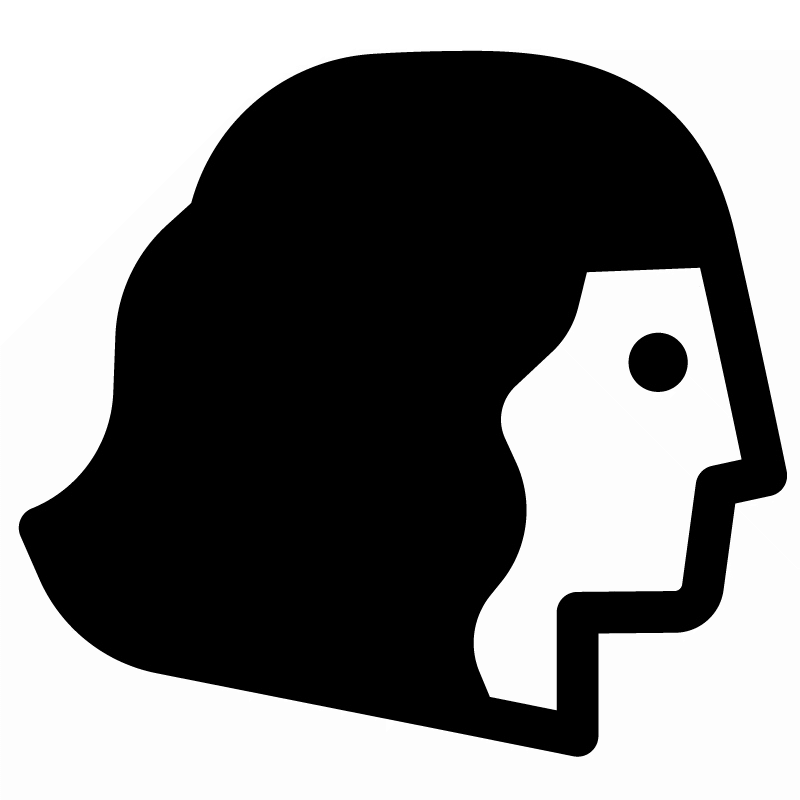 十三号过道 logo