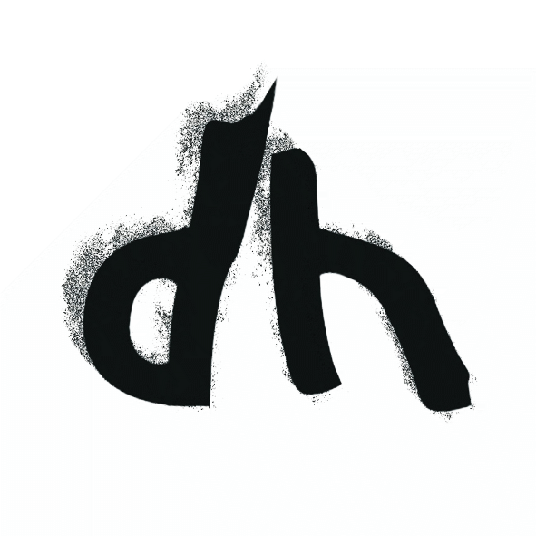 交出我的人生 logo